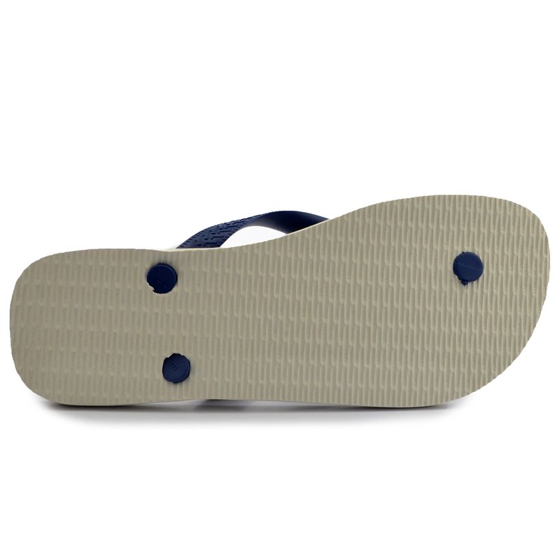 chinelo-havaianas-top-nautical-bege-top-nautical-3-.jpg
