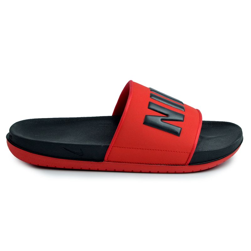 chinelo-slide-nike-offcourt-vermelho-bq4639-002-1-.jpg