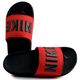 chinelo-slide-nike-offcourt-vermelho-bq4639-002(3).jpg