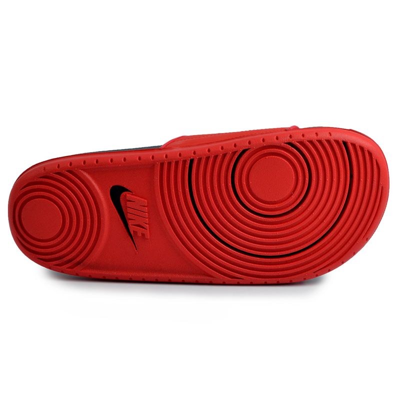 chinelo-slide-nike-offcourt-vermelho-bq4639-002-4-.jpg