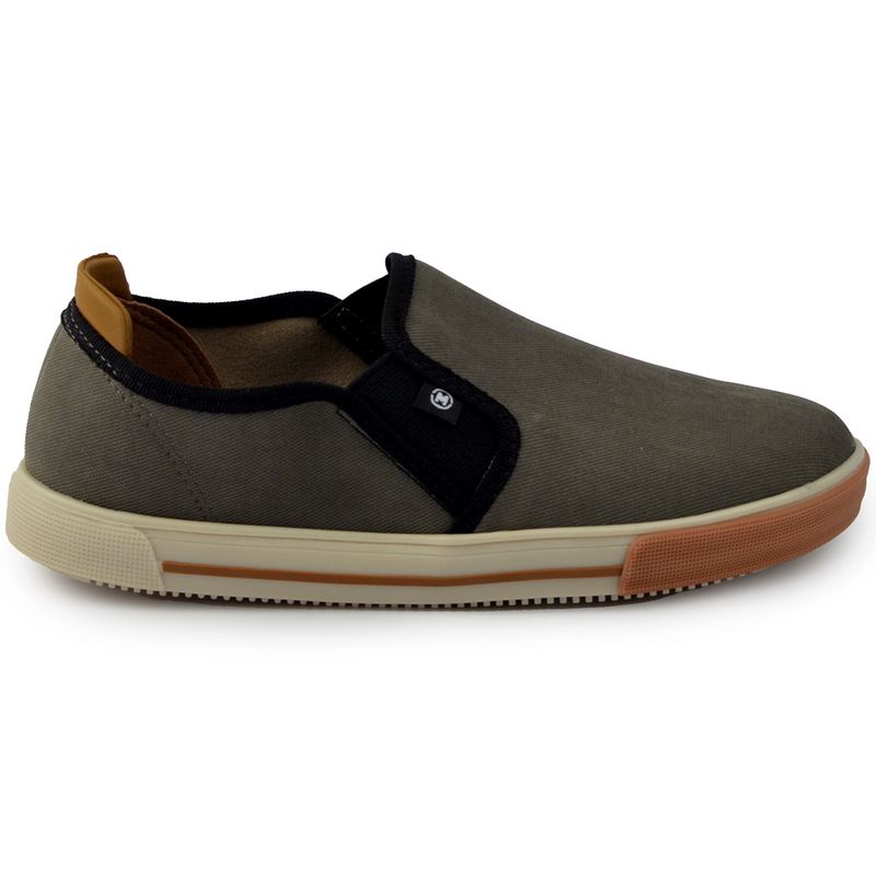 tenis-slip-on-molekinho-verde-2842.202-1-.jpg