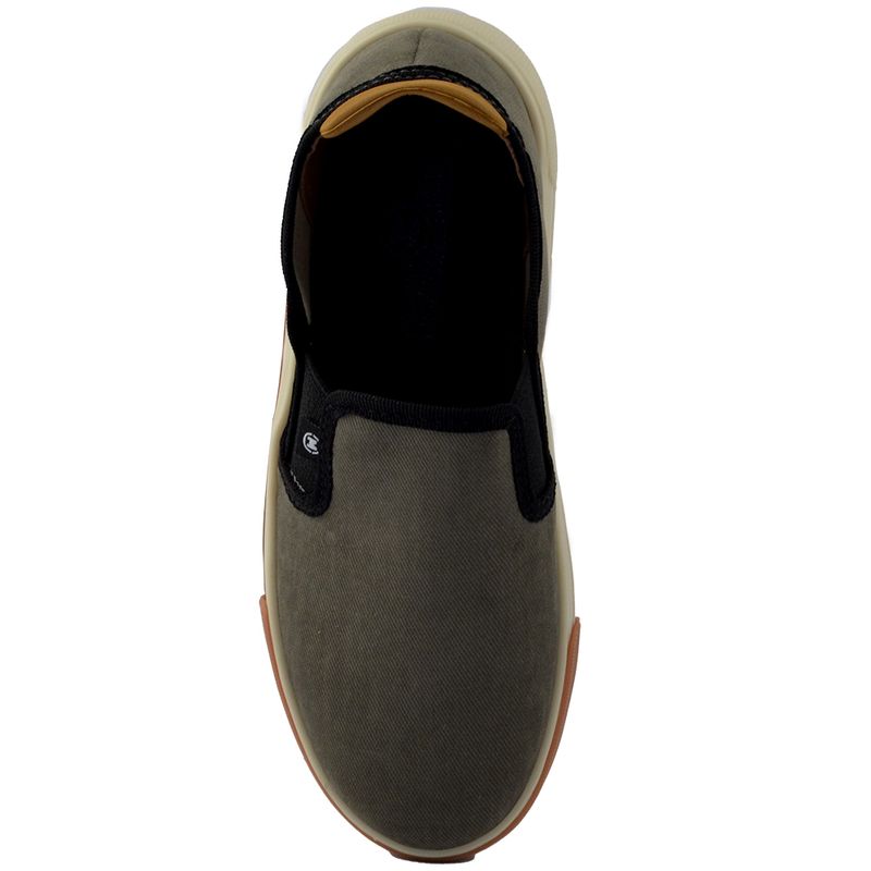 tenis-slip-on-molekinho-verde-2842.202-4-.jpg