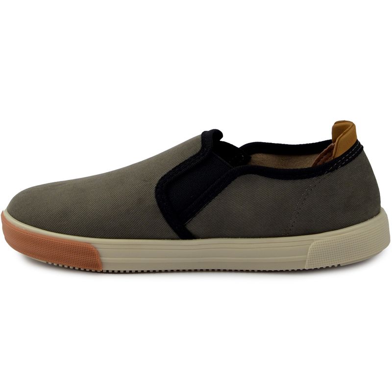 tenis-slip-on-molekinho-verde-2842.202-5-.jpg