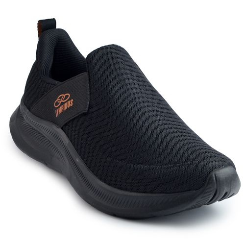 Tênis Esportivo Olympikus Feminino Slip-On Flutua 952