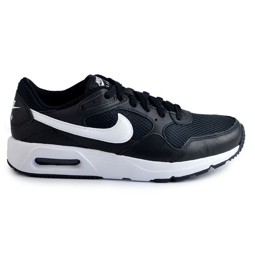 Tênis Esportivo Nike Masculino  Air Max