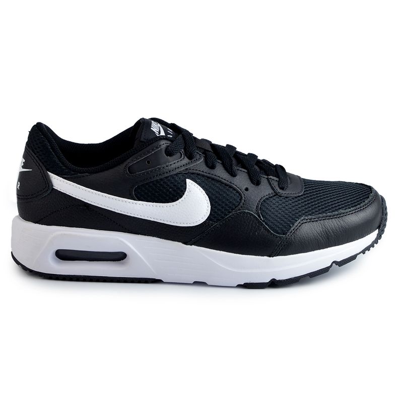 tenis-nike-air-max-original-preto-cw4555-002-1-.jpg