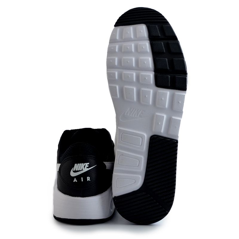tenis-nike-air-max-original-preto-cw4555-002-3-.jpg