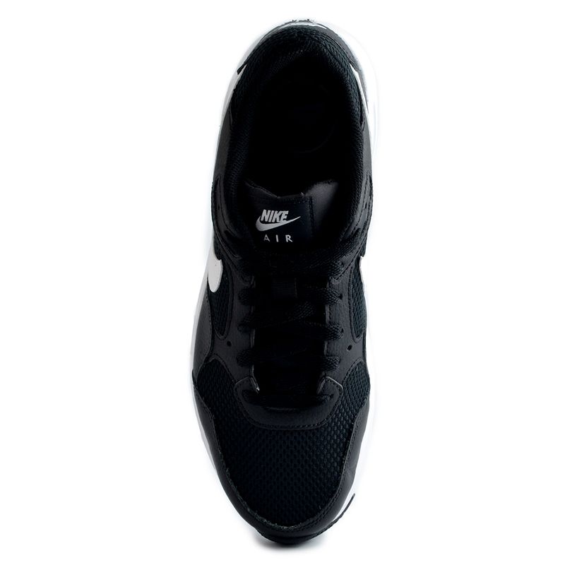 tenis-nike-air-max-original-preto-cw4555-002-4-.jpg