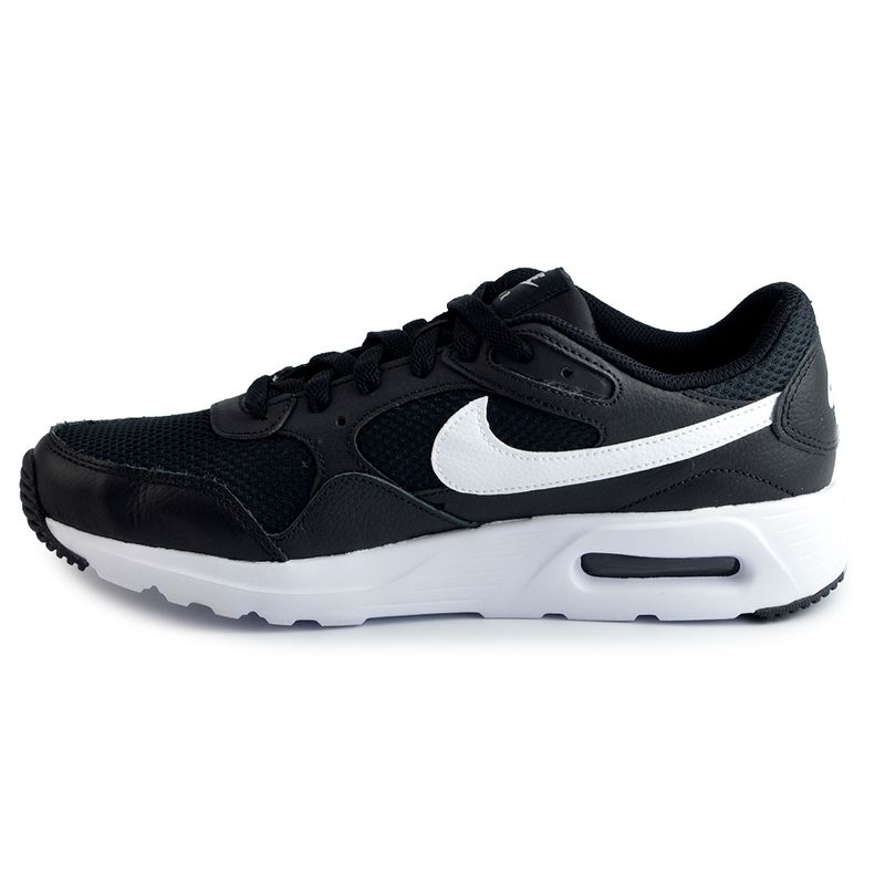tenis-nike-air-max-original-preto-cw4555-002-5-.jpg