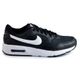 tenis-nike-air-max-original-preto-cw4555-002(1).jpg