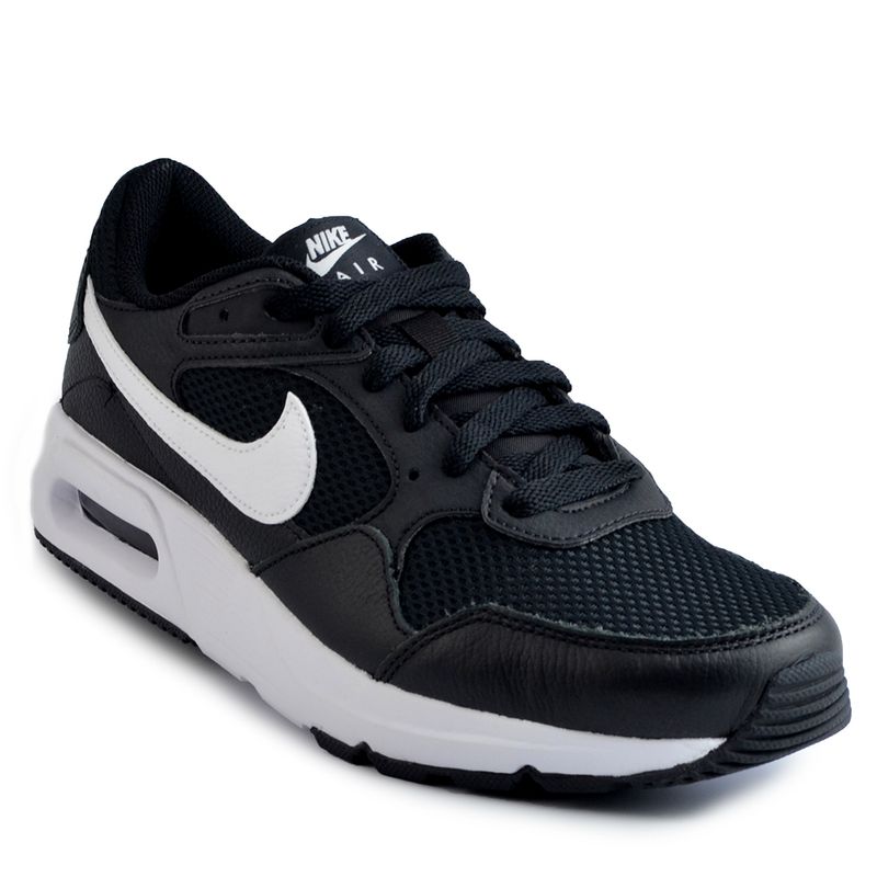 Nike sports store air max shoes