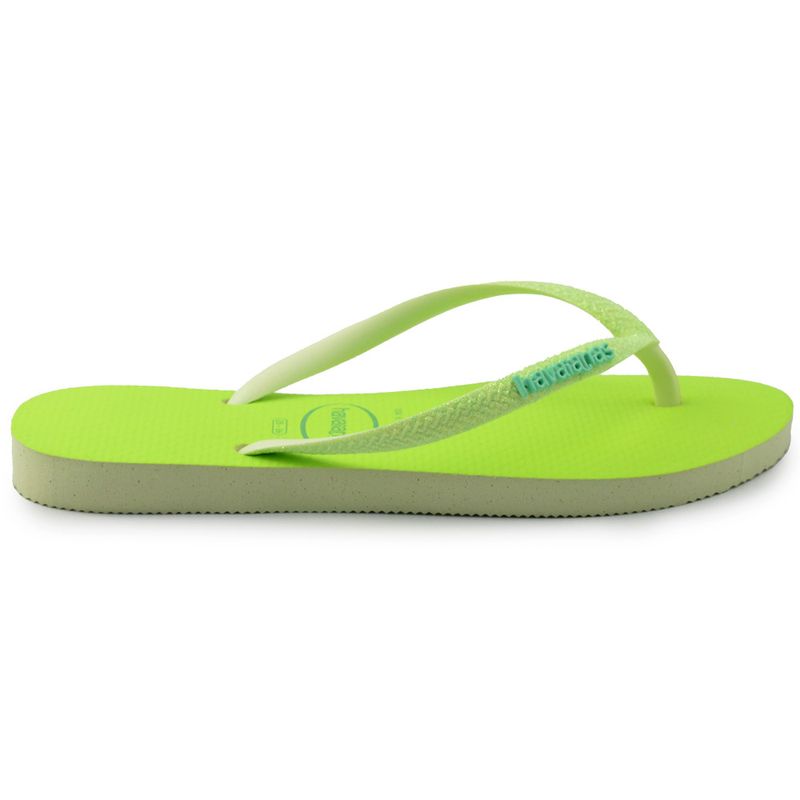 chinelo-havaianas-slim-gliter-neon-verde-slim-gliter-neo-1-.jpg