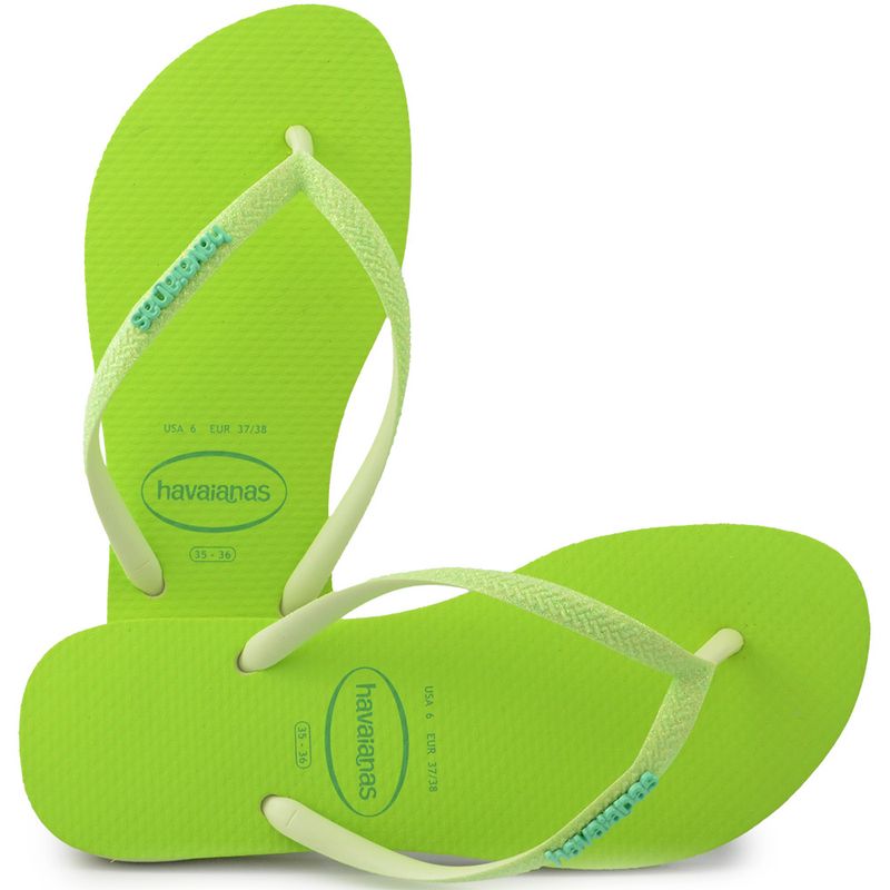 chinelo-havaianas-slim-gliter-neon-verde-slim-gliter-neo-2-.jpg