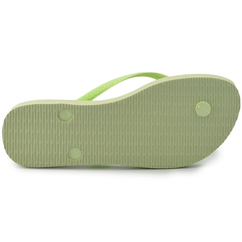 chinelo-havaianas-slim-gliter-neon-verde-slim-gliter-neo-3-.jpg