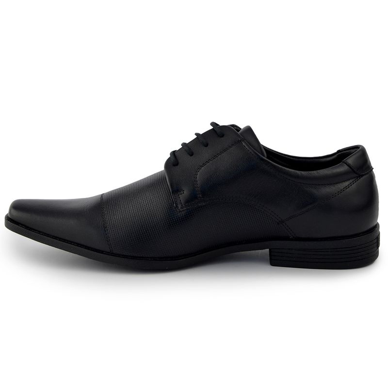 sapato-ferracini-leverpool-preto-4083(4).jpg