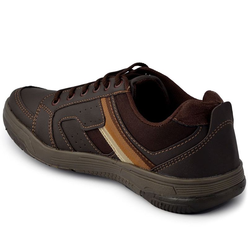 sapatenis-confort-way-masculino-marrom-6347(3).jpg