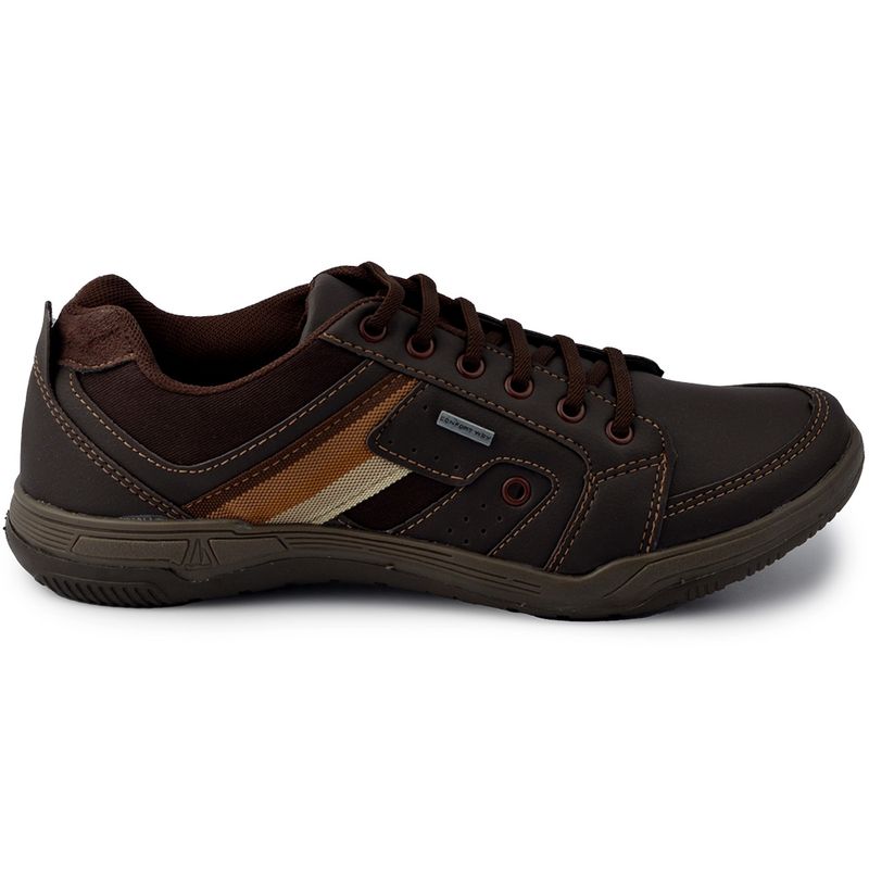 sapatenis-confort-way-masculino-marrom-6347-1-.jpg