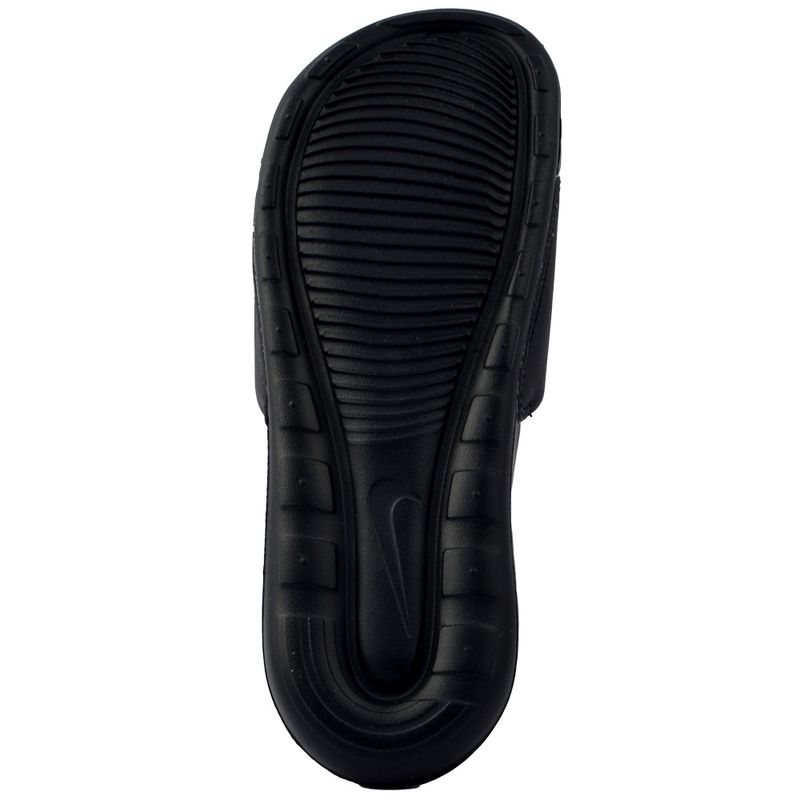 chinelo-nike-w-victori-one-preto-cn9677-005-2-.jpg