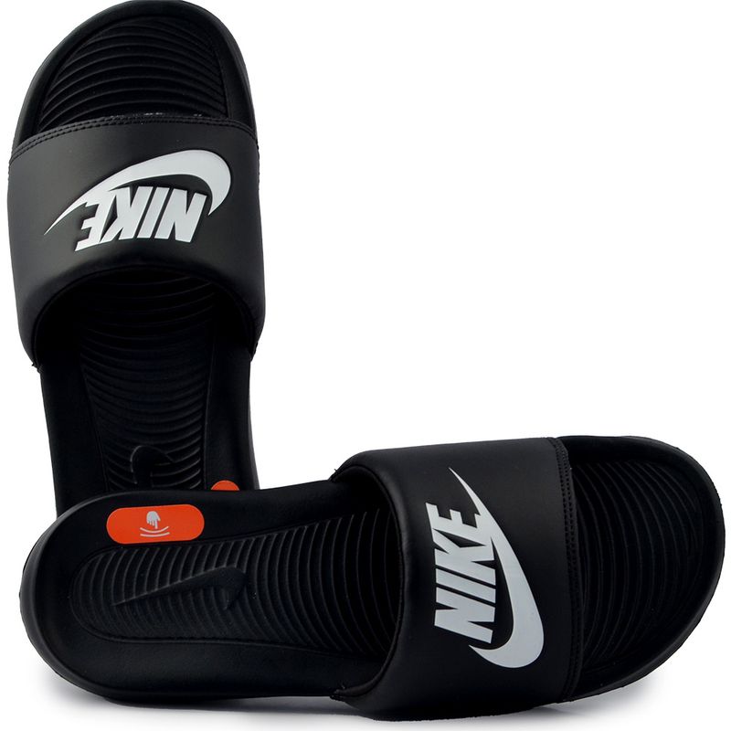 chinelo-nike-w-victori-one-preto-cn9677-005-4-.jpg