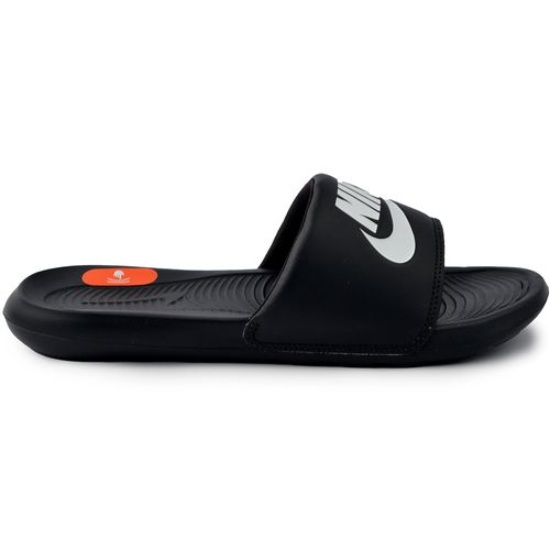 Chinelo Nike XS Victori One CN9677-005