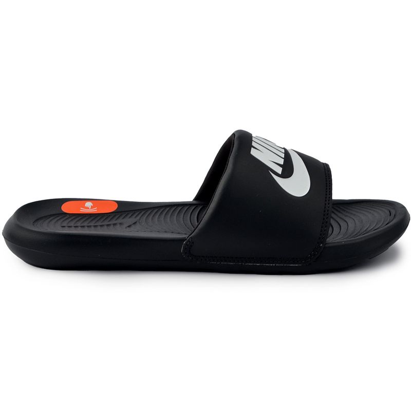 chinelo-nike-w-victori-one-preto-cn9677-005-1-.jpg