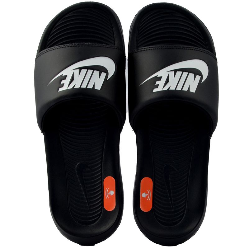 chinelo-nike-w-victori-one-preto-cn9677-005-3-.jpg