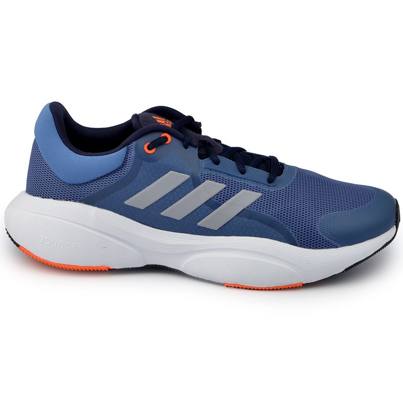 tenis-adidas-response-azul-gx2002-1-.jpg
