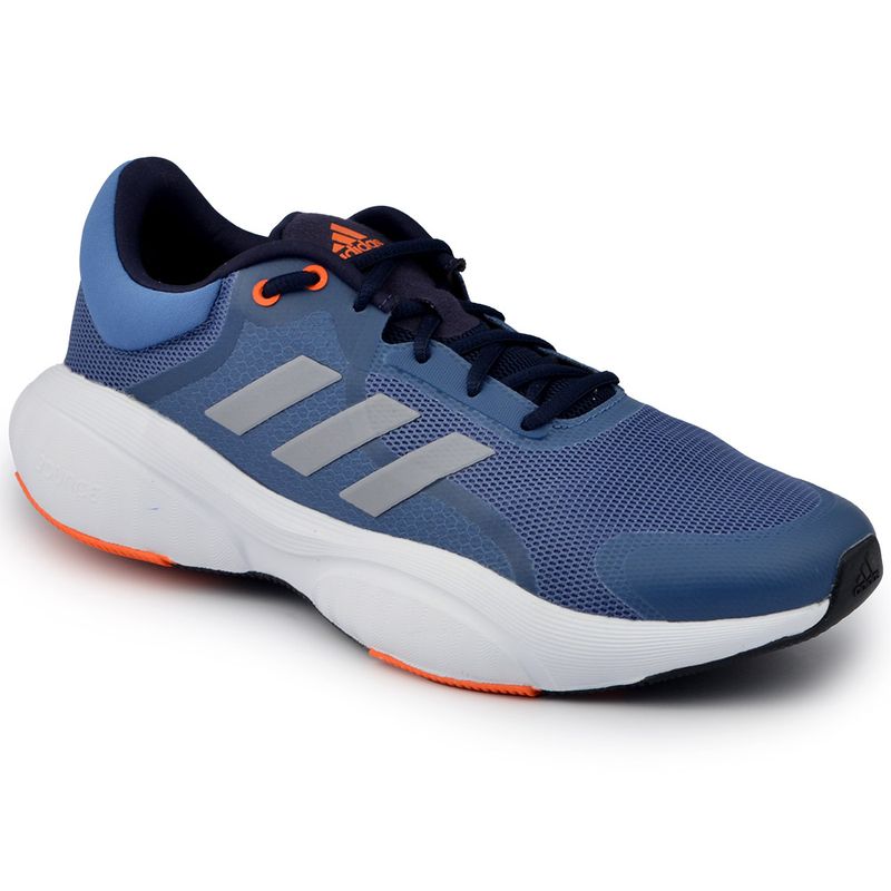 tenis-adidas-response-azul-gx2002-2-.jpg