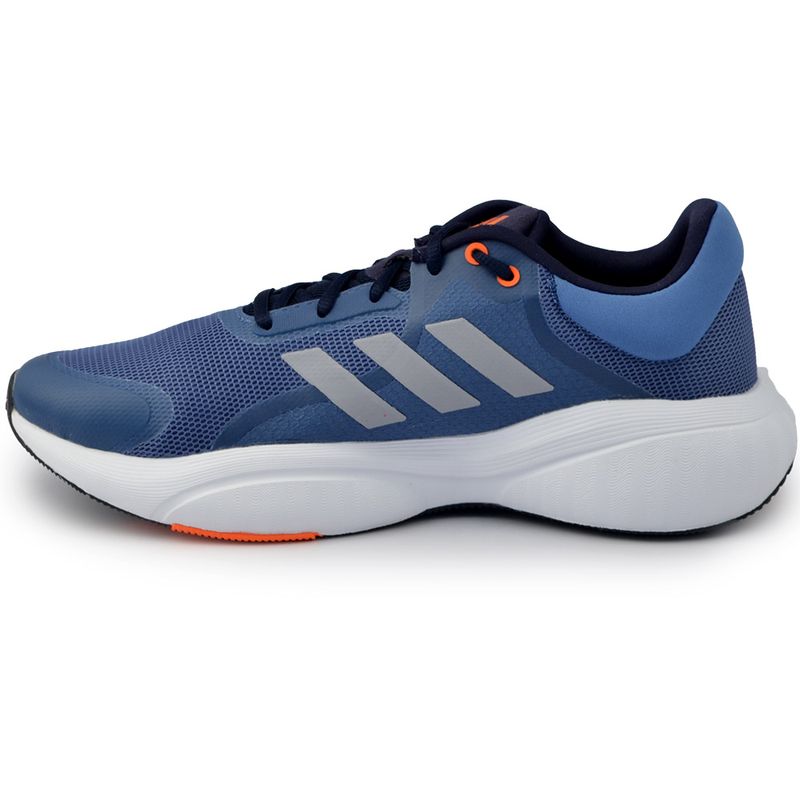 tenis-adidas-response-azul-gx2002-3-.jpg