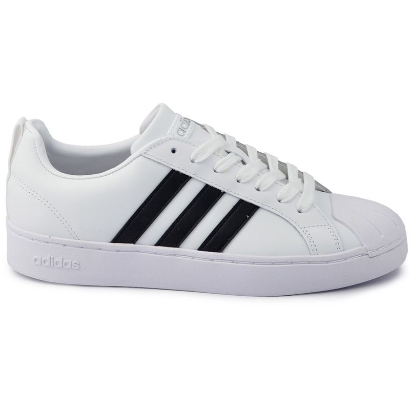 tenis-adidas-stret-branco-gw5493-1-.jpg