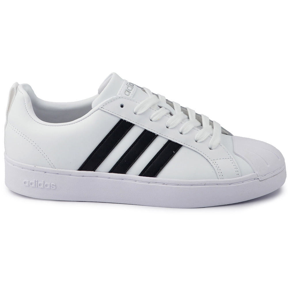 Tenis store adidas lojas