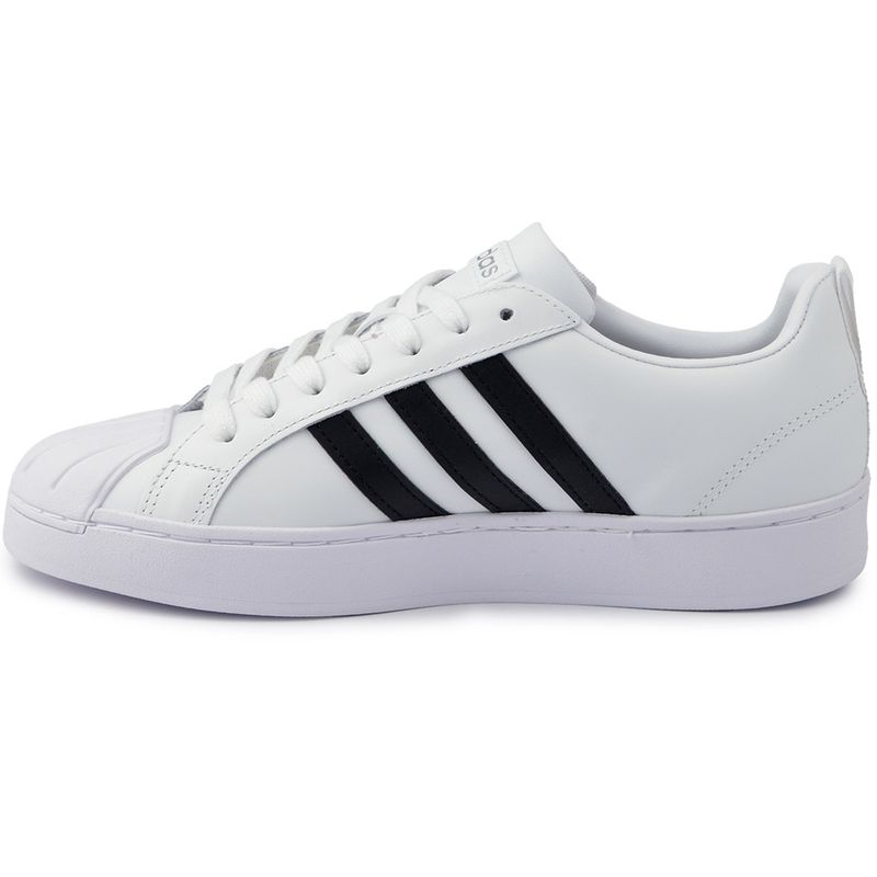 Adidas price on sale shoes