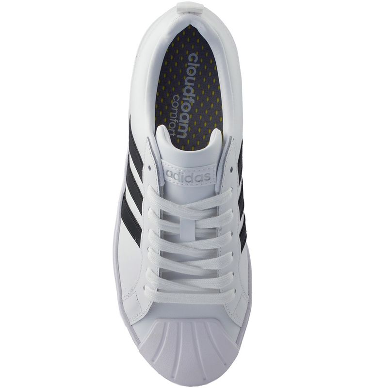 tenis-adidas-stret-branco-gw5493-5-.jpg