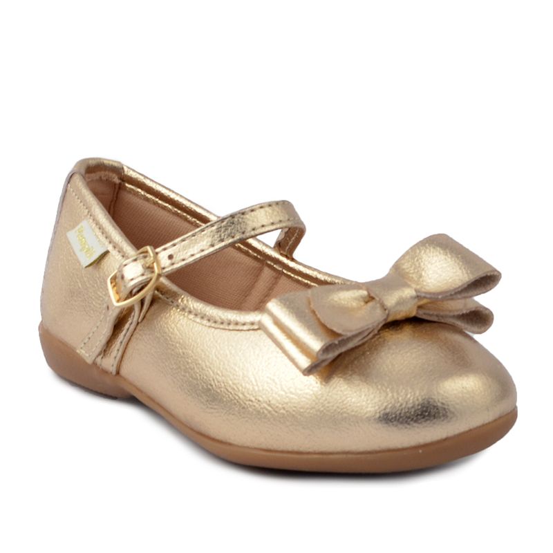 sapatilha-pampili-mariah-rosa-688.005-2-.jpg