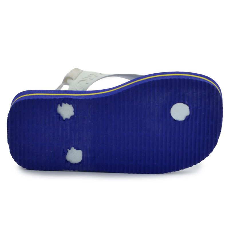 chinelo-havaianas-baby-brasil-azul-brasil-logo-3-.jpg