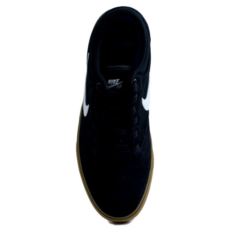 tenis-nike-sb-chron-2-preto-dm3493-002-4-.jpg