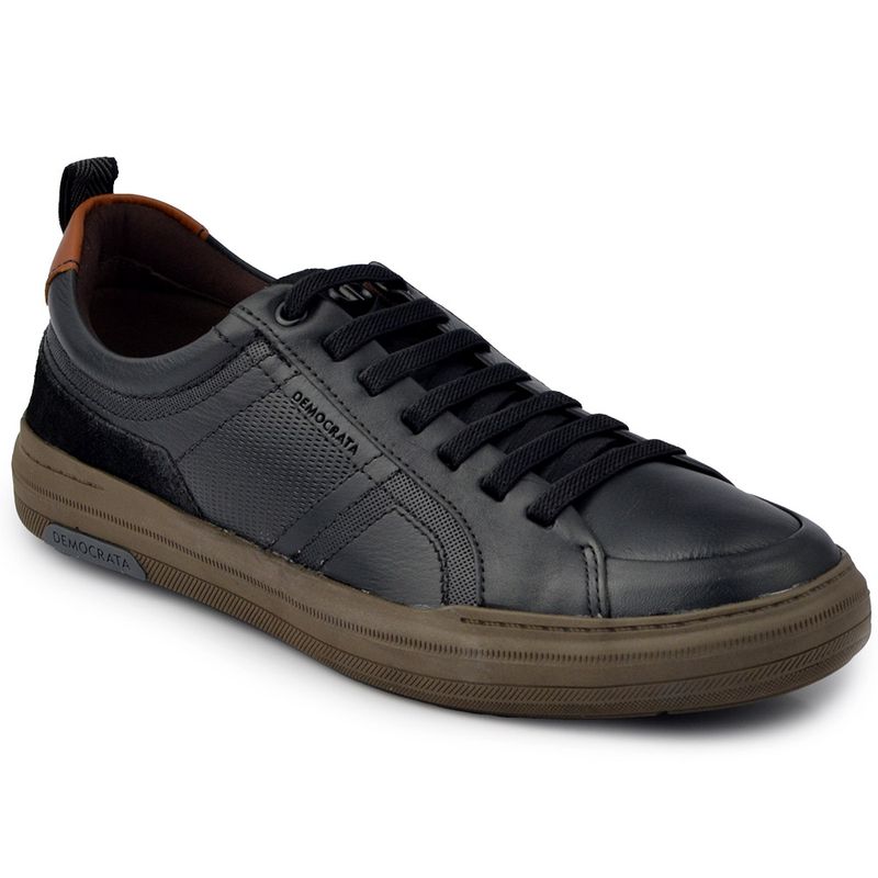 sapatenis-democrata-preto-136201-2-.jpg