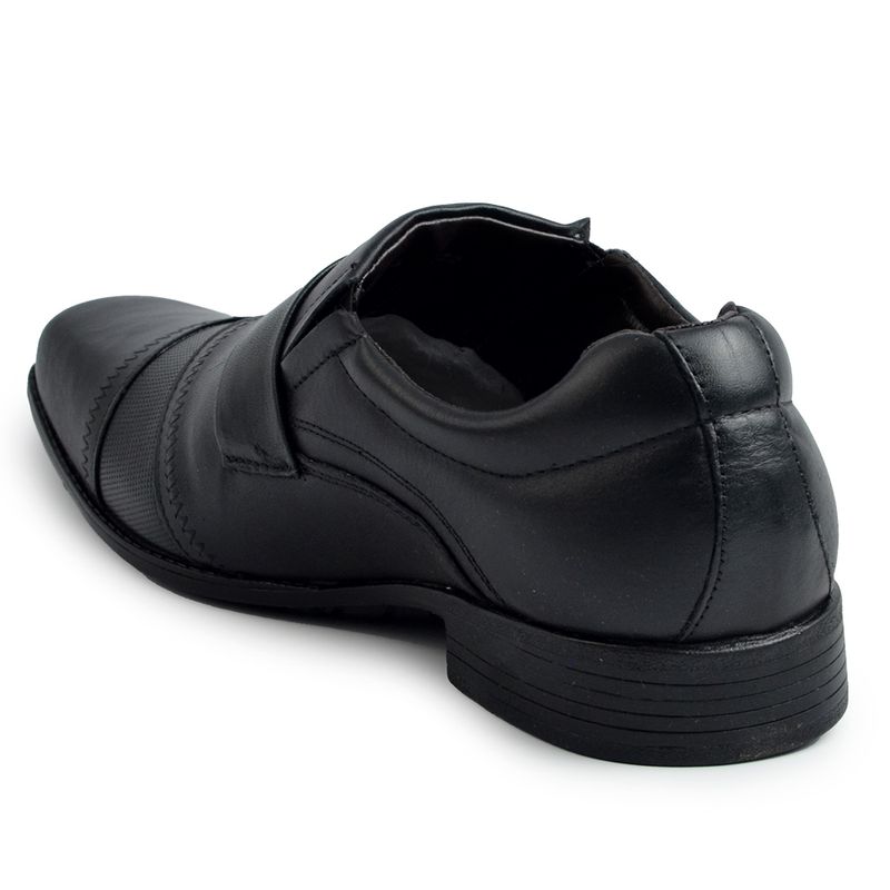 sapato-zapattero-flex-preto-8022(3).jpg