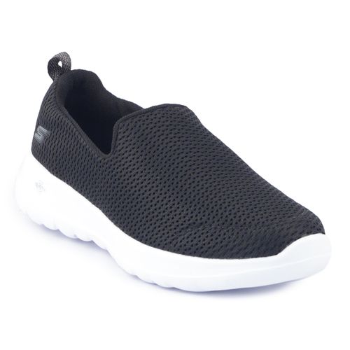 Tênis Esportivo Skechers Feminino Go Walk Joy  15600BR