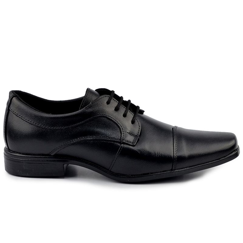 sapato-social-br2-900-preto-901(1).jpg