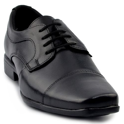 Sapato Social Masculino BR2 901