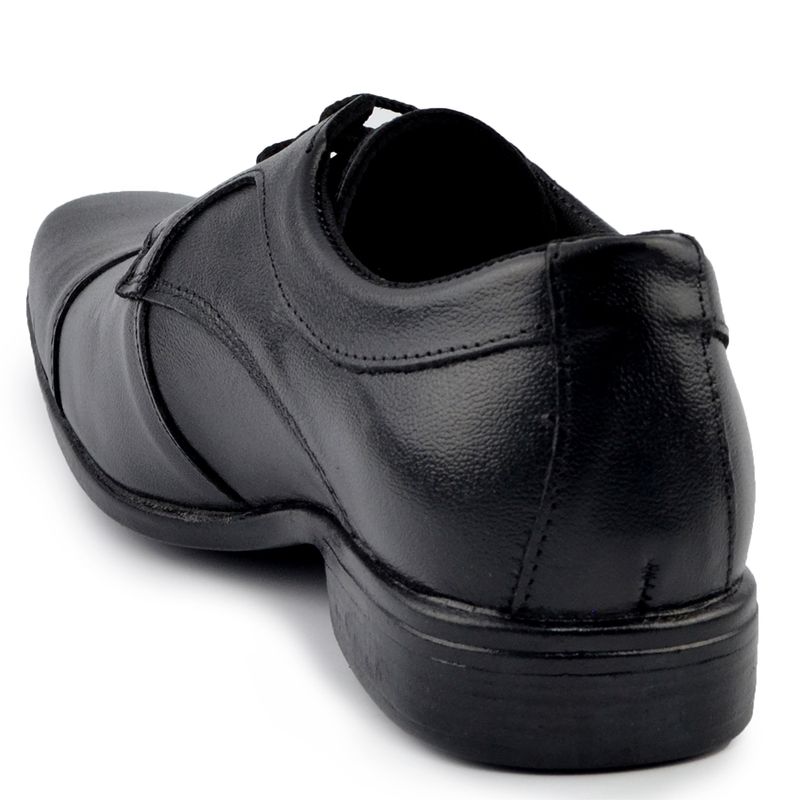 sapato-social-br2-900-preto-901(3).jpg