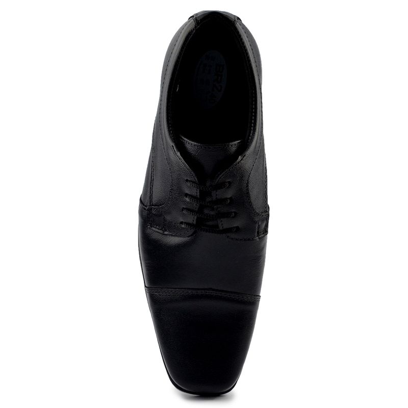 sapato-social-br2-900-preto-901(5).jpg