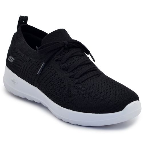 Tênis Esportivo Skechers Feminino GO Walk  124192BR