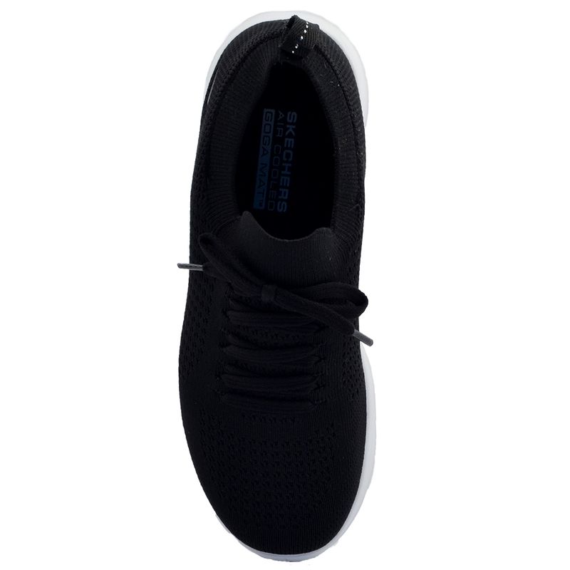 tenis-feminino-skechers-go-walk-preto-124192br(4).jpg