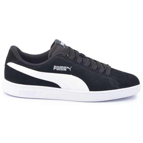 Tênis Casual Puma Masculino Smash V2  367147