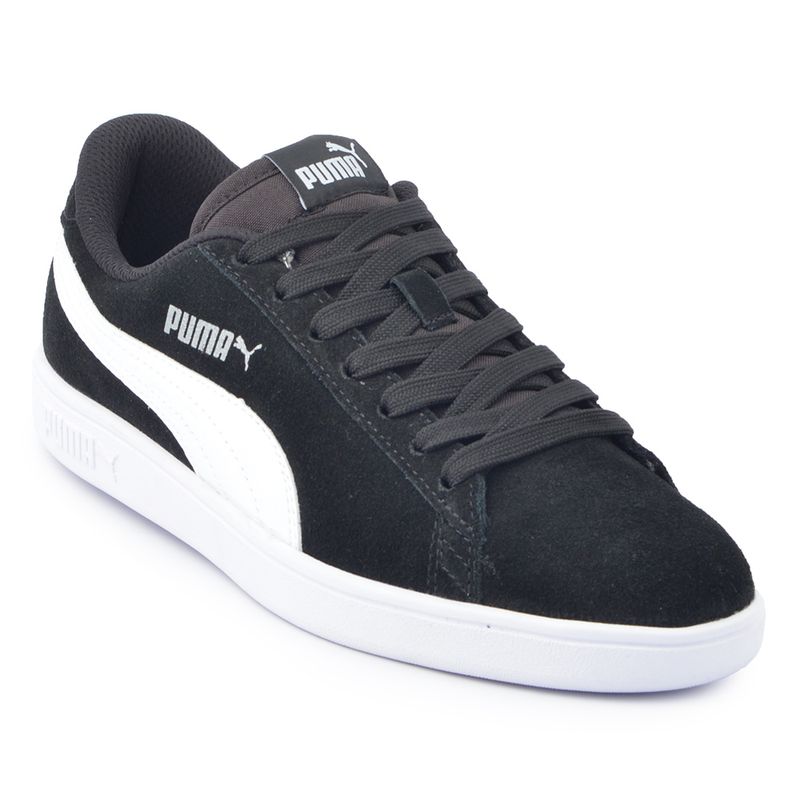 tenis-puma-smash-v2-casual-masculino-preto-367147-2-.jpg