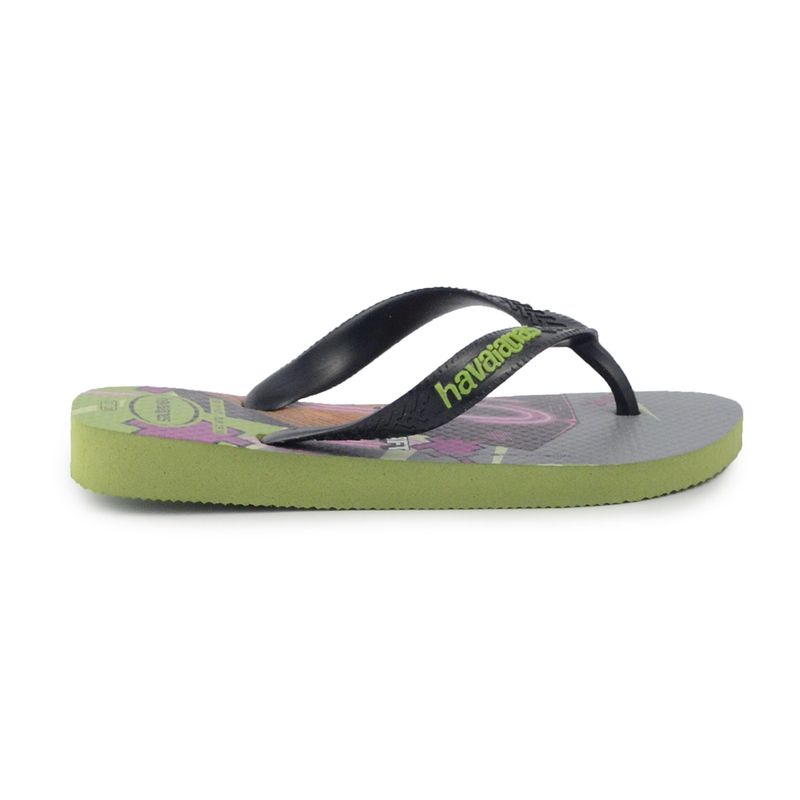chinelo-havaianas-minecraft-juvenil-verde-minecraft-1-.jpg