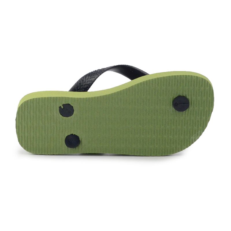 chinelo-havaianas-minecraft-juvenil-verde-minecraft-3-.jpg