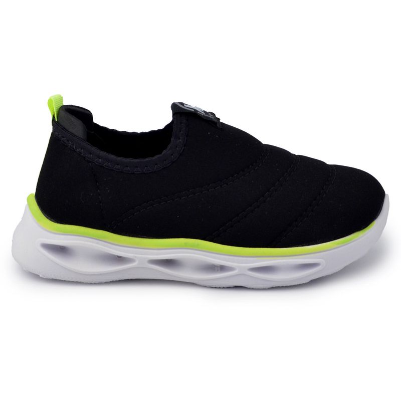 tenis-molekinho-menino-azul-com-luzinha-slip-on-preto-2620.103-1-.jpg